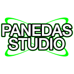 Logo de Panedas Studio